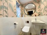 Images for Oldbrook Fold, Timperley, Altrincham
