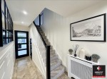 Images for Oldbrook Fold, Timperley, Altrincham