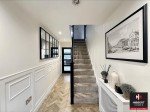 Images for Oldbrook Fold, Timperley, Altrincham