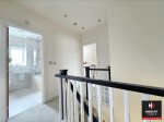 Images for Oldbrook Fold, Timperley, Altrincham