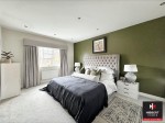 Images for Oldbrook Fold, Timperley, Altrincham