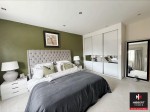 Images for Oldbrook Fold, Timperley, Altrincham