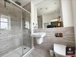 Images for Oldbrook Fold, Timperley, Altrincham