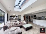 Images for Oldbrook Fold, Timperley, Altrincham