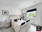 Images for Oldbrook Fold, Timperley, Altrincham