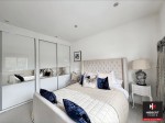 Images for Oldbrook Fold, Timperley, Altrincham