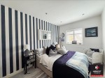 Images for Oldbrook Fold, Timperley, Altrincham