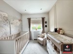 Images for Oldbrook Fold, Timperley, Altrincham