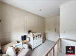 Images for Oldbrook Fold, Timperley, Altrincham