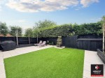Images for Oldbrook Fold, Timperley, Altrincham