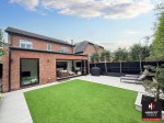 Images for Oldbrook Fold, Timperley, Altrincham