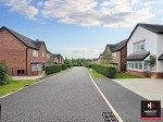 Images for Oldbrook Fold, Timperley, Altrincham