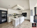 Images for Oldbrook Fold, Timperley, Altrincham