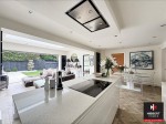 Images for Oldbrook Fold, Timperley, Altrincham