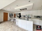 Images for Oldbrook Fold, Timperley, Altrincham