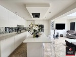 Images for Oldbrook Fold, Timperley, Altrincham