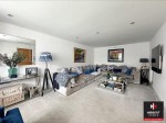 Images for Oldbrook Fold, Timperley, Altrincham