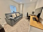 Images for Hawker Road, Woodford, Stockport