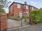 Images for Offerton Lane, Stockport