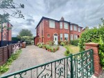 Images for Offerton Lane, Stockport