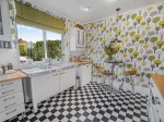 Images for Offerton Lane, Stockport