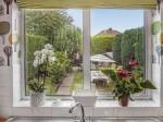 Images for Offerton Lane, Stockport