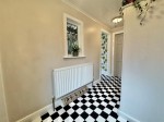 Images for Offerton Lane, Stockport