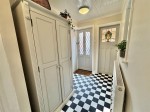 Images for Offerton Lane, Stockport