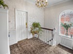 Images for Offerton Lane, Stockport