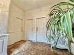 Images for Offerton Lane, Stockport