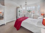 Images for Offerton Lane, Stockport