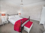 Images for Offerton Lane, Stockport