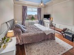 Images for Offerton Lane, Stockport