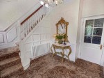 Images for Offerton Lane, Stockport