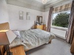 Images for Offerton Lane, Stockport