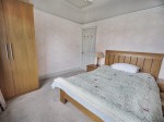 Images for Offerton Lane, Stockport