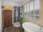 Images for Offerton Lane, Stockport