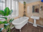 Images for Offerton Lane, Stockport