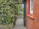 Images for Offerton Lane, Stockport