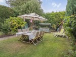Images for Offerton Lane, Stockport