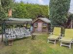 Images for Offerton Lane, Stockport