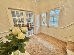 Images for Offerton Lane, Stockport