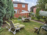 Images for Offerton Lane, Stockport
