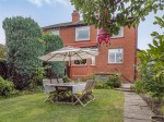 Images for Offerton Lane, Stockport