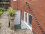 Images for Offerton Lane, Stockport