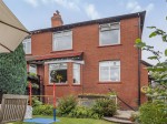 Images for Offerton Lane, Stockport