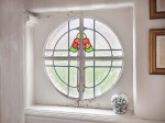 Images for Offerton Lane, Stockport