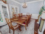 Images for Offerton Lane, Stockport