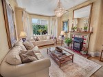 Images for Offerton Lane, Stockport