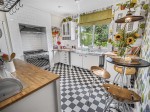 Images for Offerton Lane, Stockport